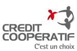 Crédit Coopétaif