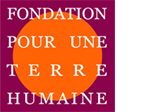 FTH - Fondation pour une Terre Humaine .